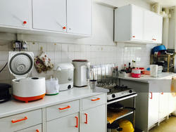 Blk 706 Clementi West Street 2 (Clementi), HDB 3 Rooms #137045942